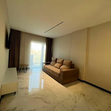 Собранецька вул., 90