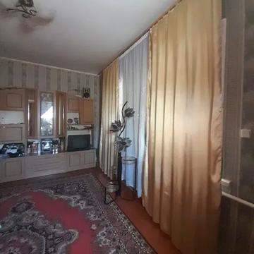 Кіровоградська