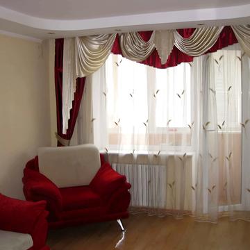 Героїв просп., 12