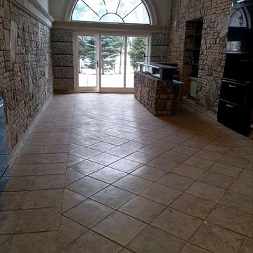 Петра Григоренка просп. (Маршала Жукова), 39