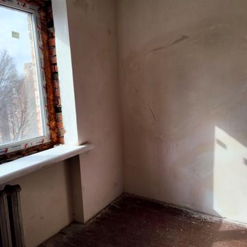 Руставелі вул., 49