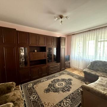 Сихівська вул., 10