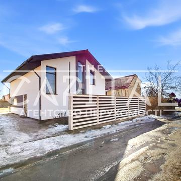 129-та Садова вул., 4