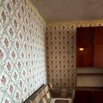 Тракторобудівників просп., 134