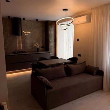 Запорізьке шосе, 32а