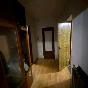 Балашівська вул.