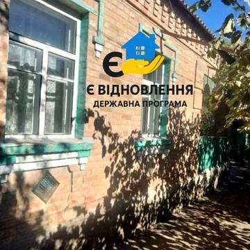 Балашівська вул.