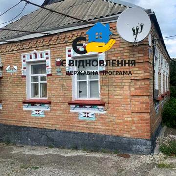 масляниківська