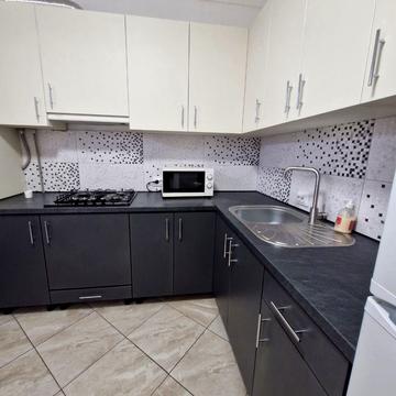 Заозерна вул., 1-А