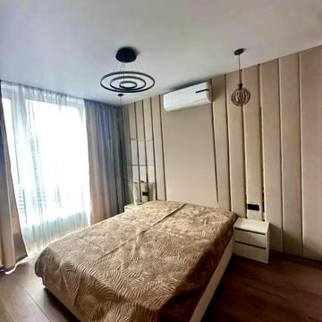 Родини Крістерів вул., 14-Б