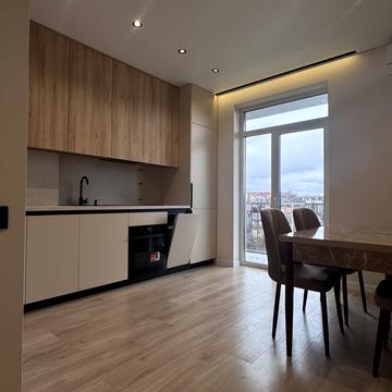 Руська вул., 41