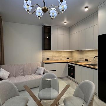 Миколи Бобяка вул., 1-Б