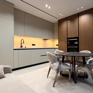 Миколи Бобяка вул., 1-Б