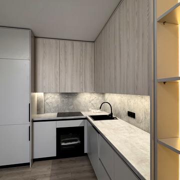 Руська вул., (Будинок)