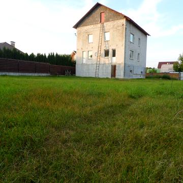 Володимирська вул., 20