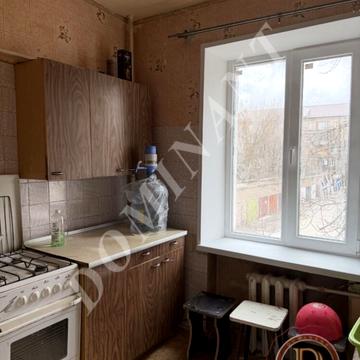 Південноукраїнська вул., 4