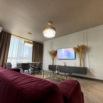 Предславинська вул., 40