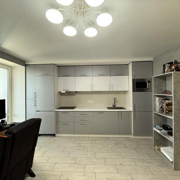 Юлії Здановської вул. (Ломоносова), 60-А