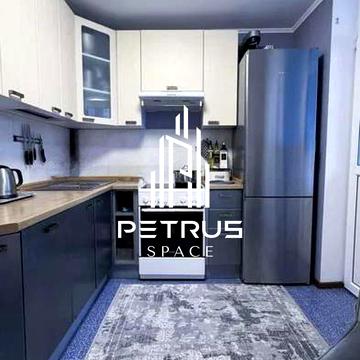 Урлівська вул., 23-Б