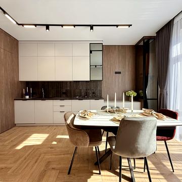 Мечнікова вул.