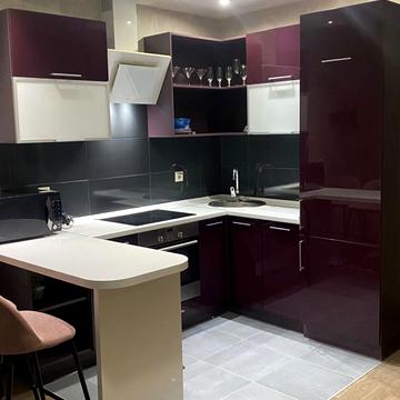 Саперно-Слобідська вул., 24