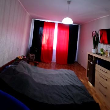 Перемоги просп., 65