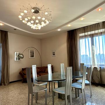 Шевченка просп., 29а