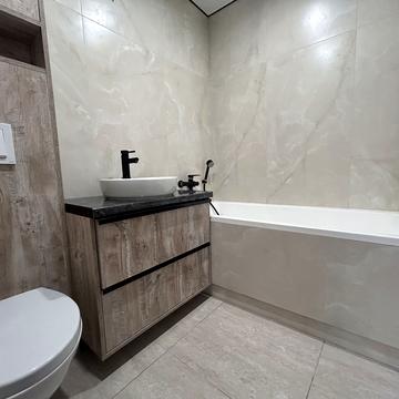 Виноградний пров., 3