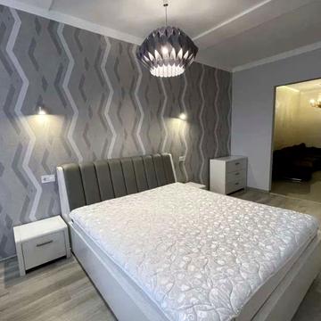 Удільний пров., 6