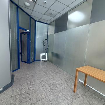 Ніни Строкатої вул. (Буніна), 11