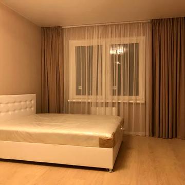 Бориса Гмирі вул., 20