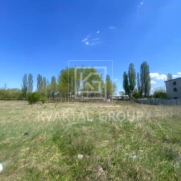 Ірпінь, Бучанський, Київська область 50000.0 USD