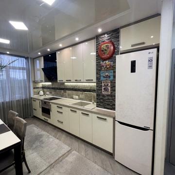 Дюківська вул., 5