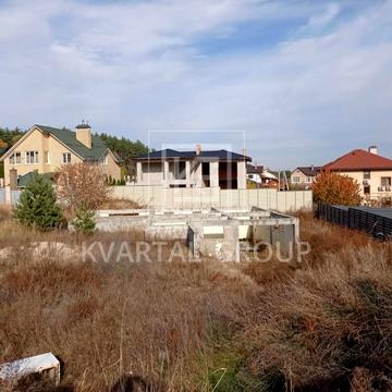 Рубежівська, 14