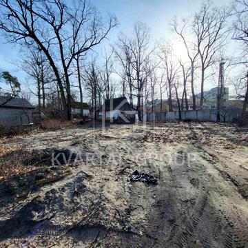 Степанівська вул.