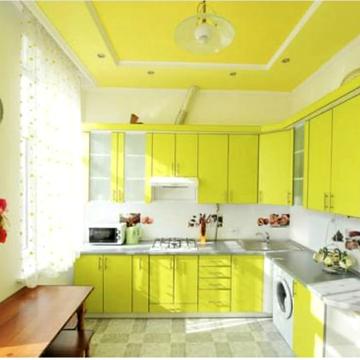 Соломона Ляйнберга вул., 3