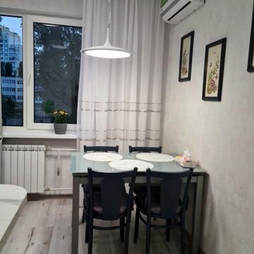 Харківське шосе, 146