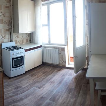 Академіка Глушкова просп., 26