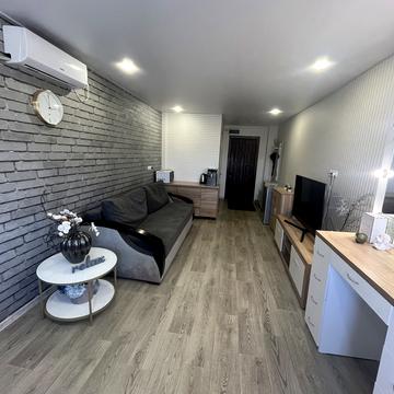 Слобожанський просп. (Газети "Правда"), 18