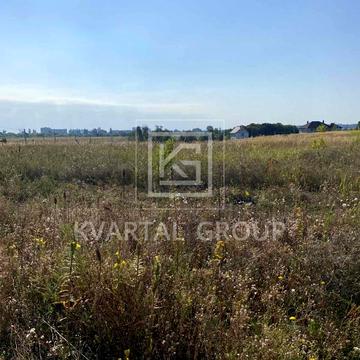 Аеропорт Антонов, Гостомель, Бучанський, Київська область 27000.0 USD