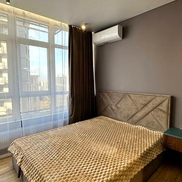 Курортний пров., (Будинок)