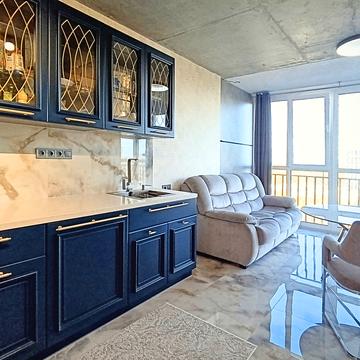 Академіка Заболотного вул., 148-В