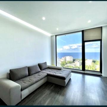 Французький бульв., 26/1