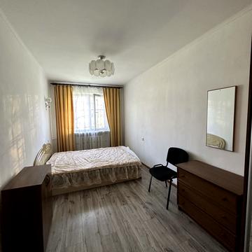 Маразліївська вул., 1а