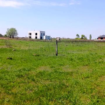 Наталії Ужвій