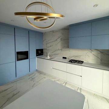 Героїв Рятувальників вул. (Володі Дубініна), 6