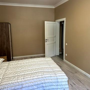 Джона Маккейна вул. (Івана Кудрі), 39-А