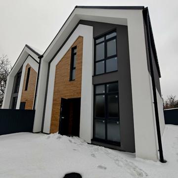 Богдана Хмельницького вул.