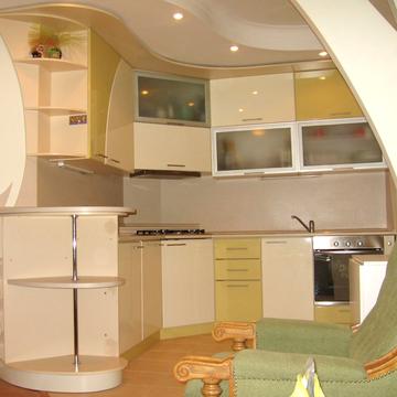 Татарська вул., 6