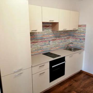 Ревуцького вул., 54-Б